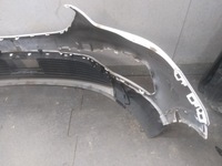 фото thumb №6, Бампер перед opel grandland x