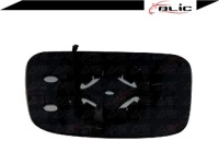 фото thumb №2, Стекло зеркало [blic]