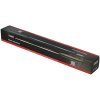 фото thumb №1, Амортизатор daco jeep grand cherokee iv 10- задня