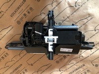 фото thumb №5, Audi a7 c7 lift 4g навигация mmi 8r1035748 navi orginał nowa 2017r