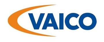 VAICO V46-0422 Korek spustowy oleju, miska olejowa