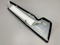 фото thumb №5, Volvo xc60 ii обшивка сидіння задній лівий 31696917