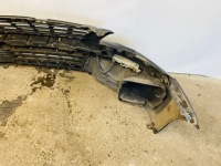 фото thumb №14, Бампер передний kompletny led ktv ktvd peugeot 308 ii t9 #206