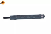 фото thumb №4, Nrf 33349 осушувач, кондиціонер