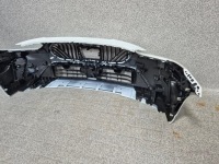 фото thumb №11, Bmw 2 f74 f78 м-пакет м-пакет бампер перед передний a300 решётка led