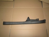 фото thumb №1, Subaru legacy iv 4 молдинг поріг накладка поріг