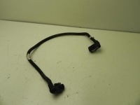 Купити Кабелі двигунні bmw 5 2012 7843335, фото thumb