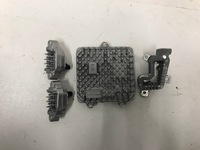 фото thumb №1, Bmw f30 рестайлинг модуль полный led комплект 7457875 левая