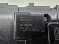 фото thumb №7, Bmw 7 g70 панель сенсорный дверь левый перед 5a75661