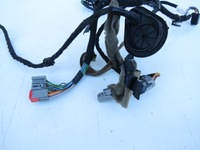 фото thumb №9, Джгут електропроводка двері правий задня задня 31318718 volvo xc60 i