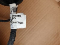 фото thumb №8, Mercedes e-klasa coupe дзеркало ліва 14 pin 14pin