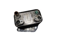 фото thumb №1, Mercedes w163 2.7 cdi радіаторів масла 6131880401