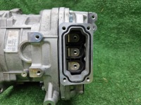 фото thumb №14, Коробка передач передач nissan qashqai iii 3 x-trail t33 e-power 1.5 vc-t