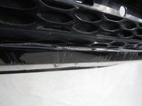 фото thumb №7, Дифузор спойлер зад kia proceed iii 18-21 gt-line