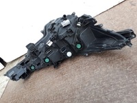 фото thumb №9, Toyota corolla e21 hb kombi 19- лампа передняя левая led 81150-02s60