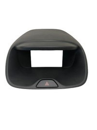 фото thumb №1, Ford ka + plus рамка защита дисплея e3b513a350aa