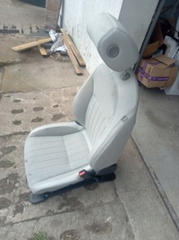 фото thumb №6, Honda jazz v 5 сиденья перед