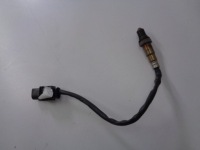 Купить Датчик лямбда-зонд mini r60 2.0 дизель, фото thumb