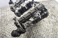 фото thumb №9, Двигатель jeep grand cherokee iii wh, wk 642980 3.0l дизель 2005