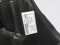 фото thumb №9, Audi a7 s7 4g8 a6 s6 4g0 c7 10-18 корпус фільтра повітря впуск захист