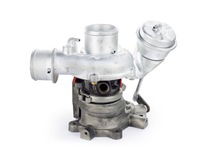 фото thumb №12, Турбина alfa romeo mito 1.4 tb 16v 120 km vl37