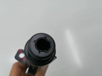 фото thumb №7, Помпа омивач лампи vw golf 6 vi 5k0