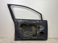фото thumb №10, Двері передні ліве volkswagen golf viii 8