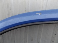 фото thumb №7, Doblo i дверь левый перед