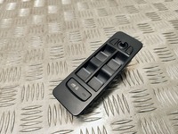 фото thumb №1, Land rover discovery sport 2017 кнопки вікон