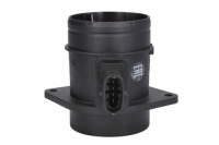 Расходомер воздуха fiat fiorino 1.3mjt 07- Оригинал, фото thumb