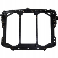 фото thumb №1, Mazda cx9 cx-9 2016-2022 pas перед усилитель передние