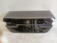 фото thumb №1, Крышка багажника задняя крышка багажника bmw v 5 g60 sedan 23-