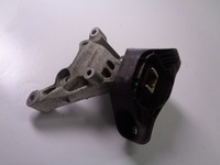 фото thumb №2, Подушка двигателя renault megane iv hb 1.6 tce 2017 rok