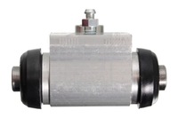 фото thumb №1, Febi bilstein 103996 циліндрик гальмівний