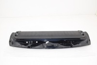 фото thumb №10, Bmw x5 g05 lci задня кришка багажника борт багажника бампер балка лампи напрямна 416