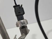 фото thumb №10, Mercedes b-klasa w246 2.2 cdi дроти кондиціонера a2468302615