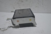 фото thumb №8, Дисплей приборная панель nissan murano z50 i 28090ca110