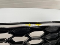 фото thumb №11, Бампер передний перед kia ceed iii 86511j7000bij