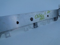 фото thumb №6, Mercedes балка pod радиатор a1776204500 b klasa gla glb 247 w247 x247 h247