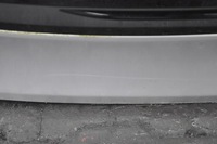 фото thumb №6, Volvo v40 ii кришка багажника багажника задня задня комплектна