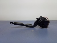 фото thumb №1, Audi rsq8 q8 вентилятор воздухоотводчик 4n0915213c