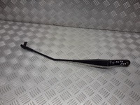 фото thumb №1, Важіль двірники перед правий alfa romeo 147 1.6