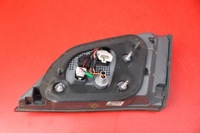 фото thumb №8, Лампа левая задняя задняя 92403-3z600 hyundai i40 i 40 sedan lift 11-19