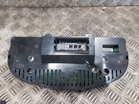 фото thumb №12, Набор стартовый golf v 1.9 tdi 03g906021pl 3c8937049d 1k0959433cp