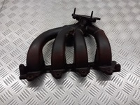 фото thumb №1, Колектор випускний renault scenic ii 2.0 138083