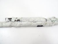 фото thumb №12, Seat leon iii air bag шторка безопасности правая