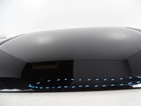 фото thumb №8, Капот audi a1 82a