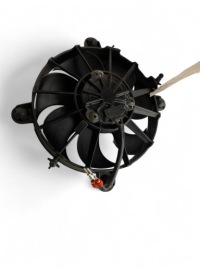 Porsche 911 991 2018 электрический вентилятор радиатора 99162405006 Киев, фото thumb