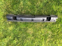 фото thumb №1, Nissan оригінальний номер 85090-hv00a абсорбер бампера