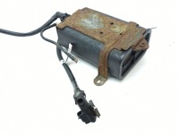 Фільтр вугільний par пального cadillac sts seville 25669527 Недорого, фото thumb